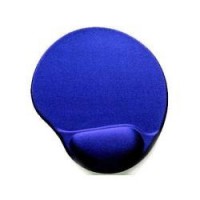 Pad